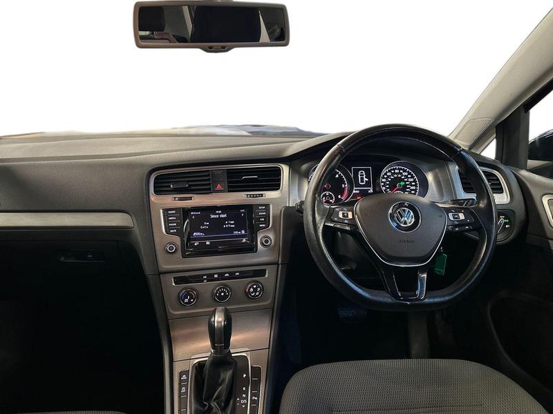 Used Volkswagen Golf 2014 for sale - 77124147: Photo 13