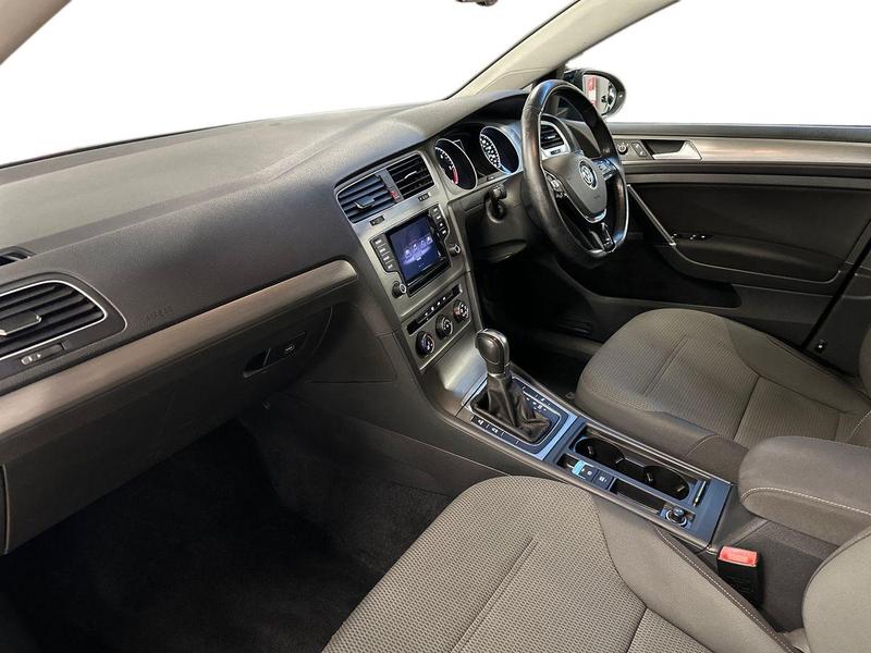 Used Volkswagen Golf 2014 for sale - 77124147: Photo 16