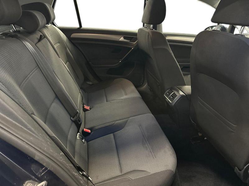 Used Volkswagen Golf 2014 for sale - 77124147: Photo 18
