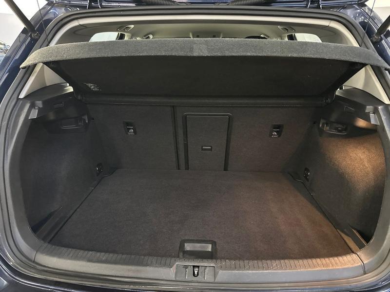 Used Volkswagen Golf 2014 for sale - 77124147: Photo 19