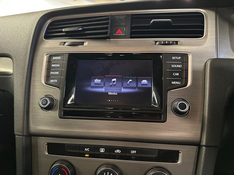 Used Volkswagen Golf 2014 for sale - 77124147: Photo 21