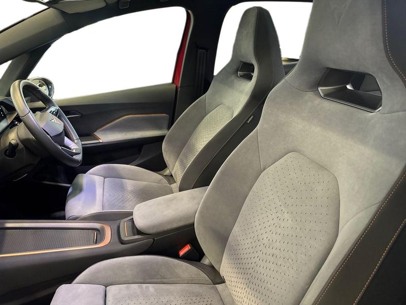 Used Cupra Born 2024 for sale - 76738783: Photo 17