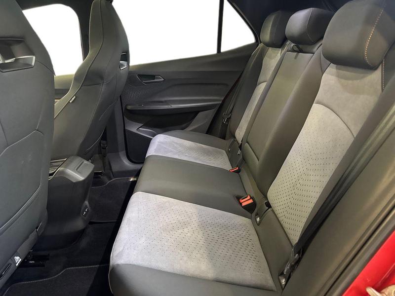 Used Cupra Born 2024 for sale - 76738783: Photo 18