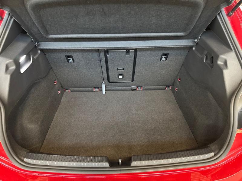 Used Cupra Born 2024 for sale - 76738783: Photo 19