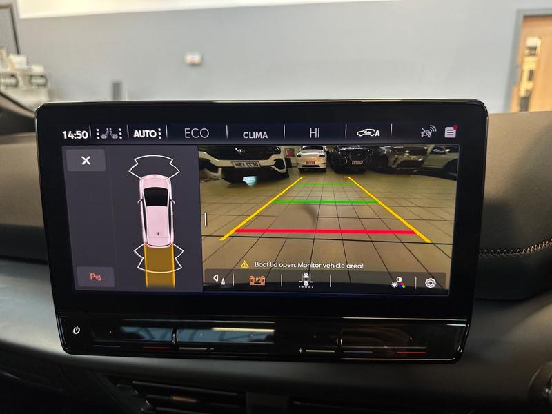 Used Cupra Born 2024 for sale - 76738783: Photo 20