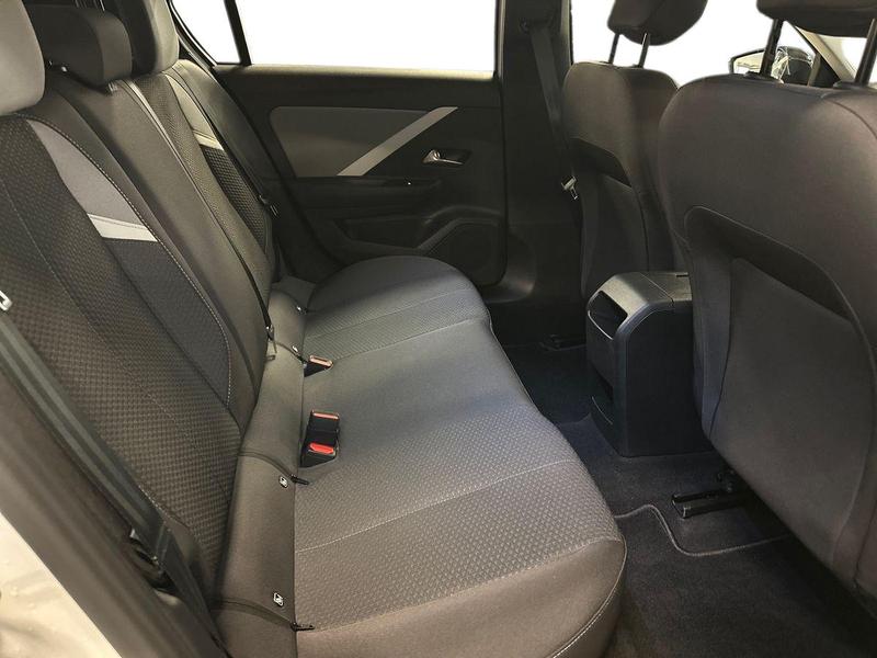 Used Vauxhall Astra for sale - 77270921: Photo 18