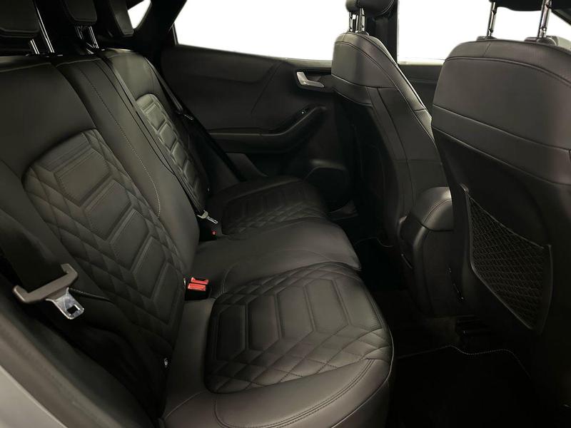 Used Ford Puma 2023 for sale - 76984865: Photo 18