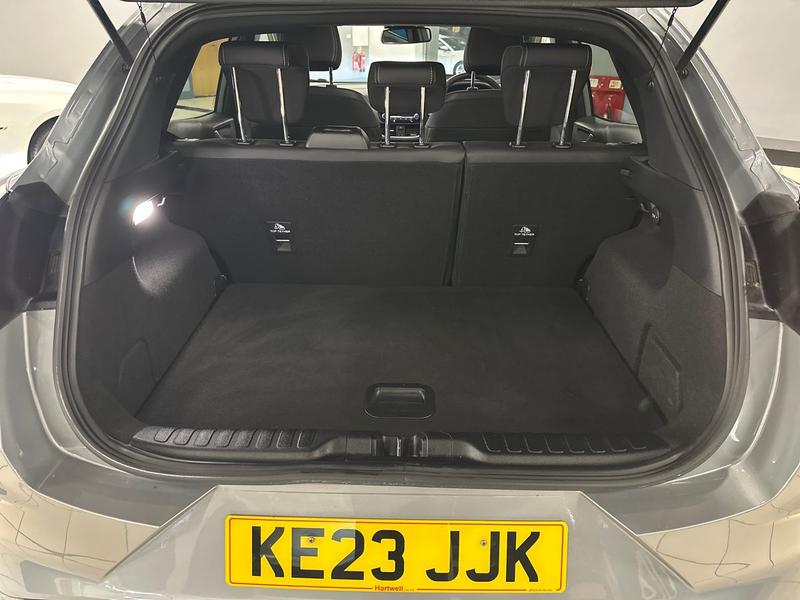 Used Ford Puma 2023 for sale - 76984865: Photo 19