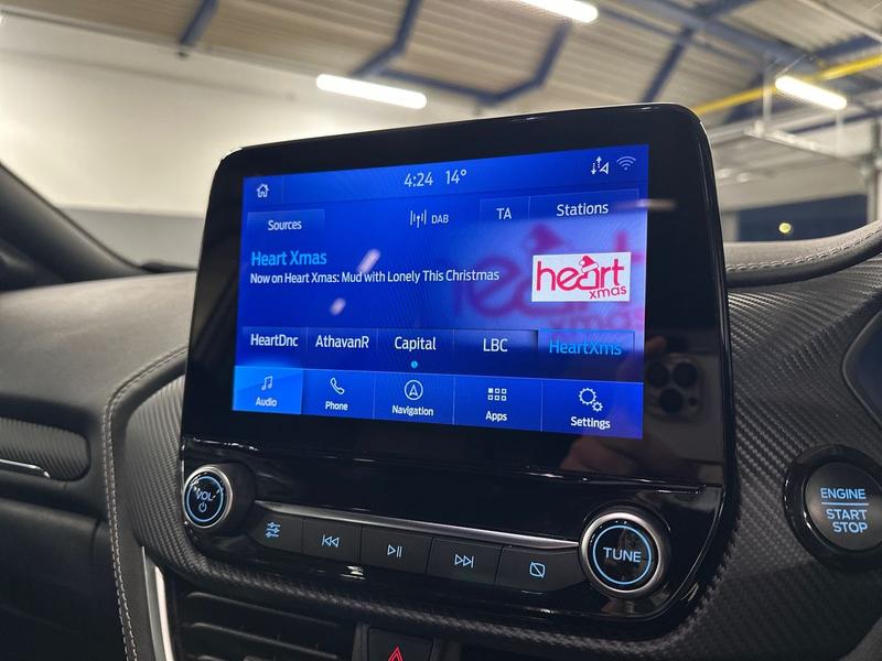 Used Ford Puma 2023 for sale - 76984865: Photo 22