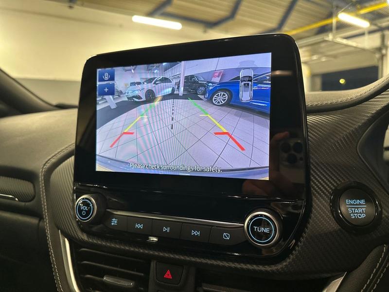 Used Ford Puma 2023 for sale - 76984865: Photo 23