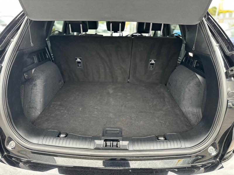 Used Ford Kuga 2022 for sale - 76738972: Photo 10