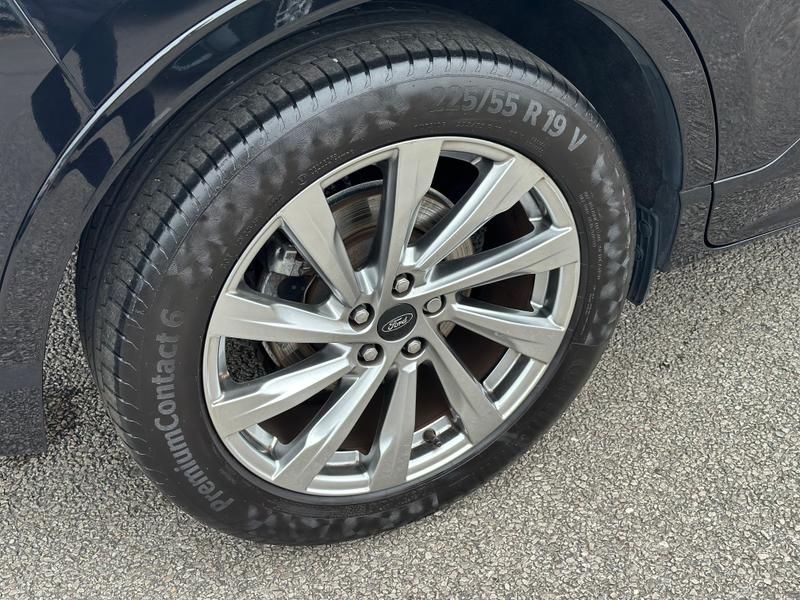 Used Ford Kuga 2022 for sale - 76738972: Photo 11