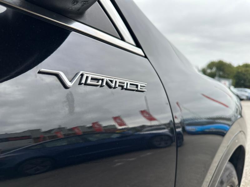 Used Ford Kuga 2022 for sale - 76738972: Photo 15