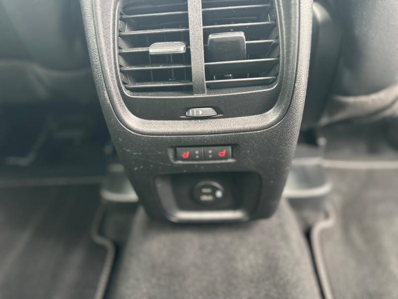 Used Ford Kuga 2022 for sale - 76738972: Photo 18