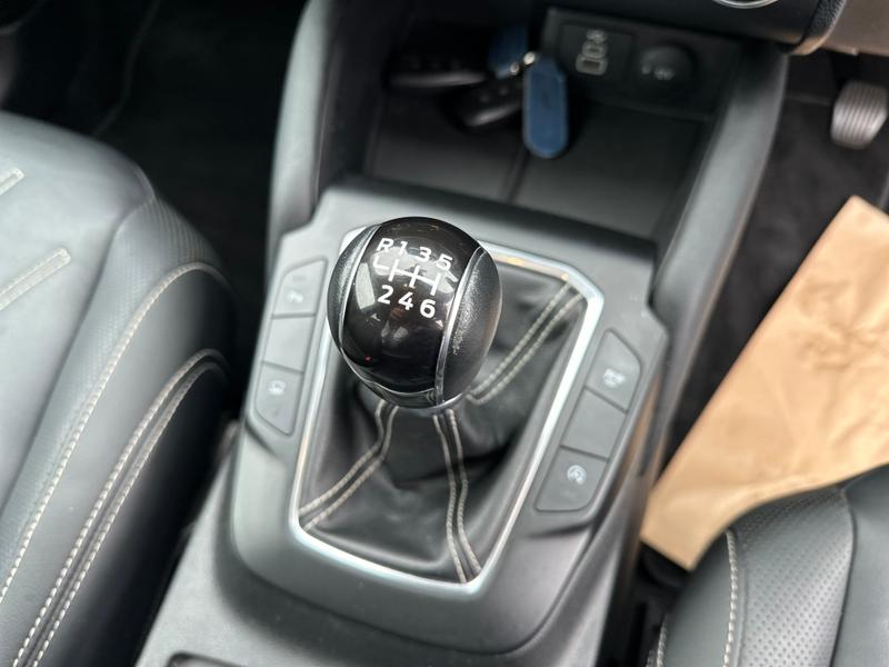 Used Ford Kuga 2022 for sale - 76738972: Photo 19