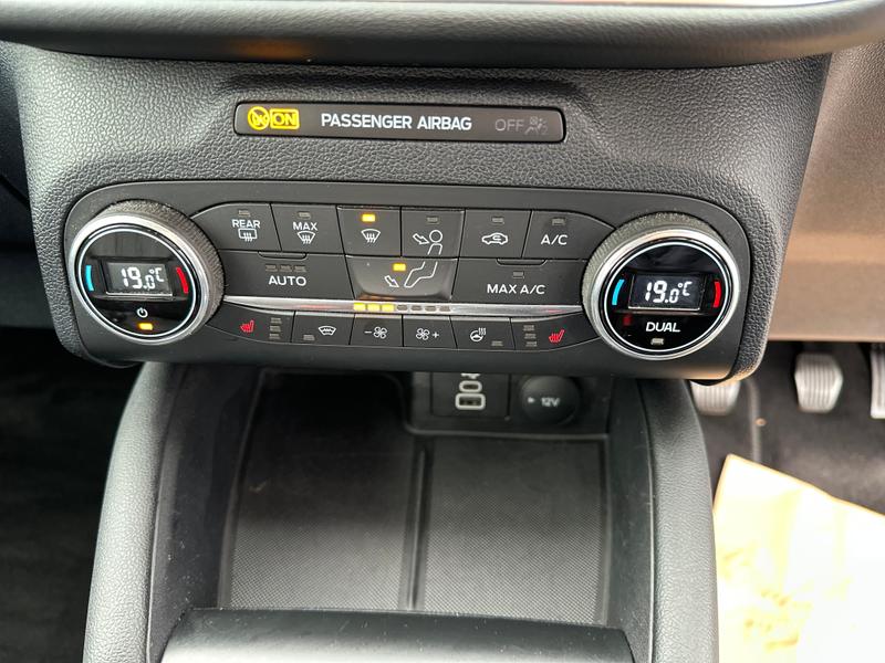 Used Ford Kuga 2022 for sale - 76738972: Photo 23