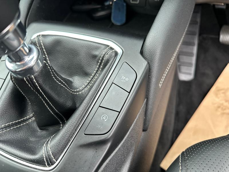 Used Ford Kuga 2022 for sale - 76738972: Photo 24