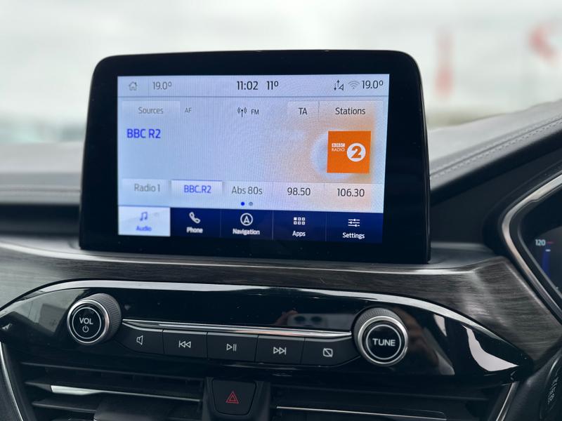 Used Ford Kuga 2022 for sale - 76738972: Photo 27