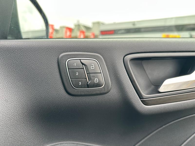 Used Ford Kuga 2022 for sale - 76738972: Photo 29