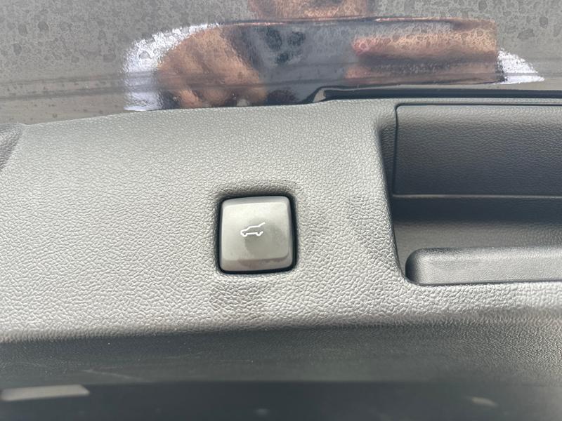 Used Ford Kuga 2022 for sale - 76738972: Photo 9