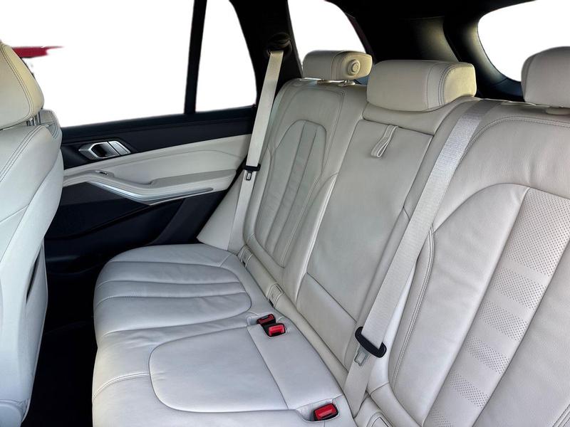 Used BMW X5 2019 for sale - 77270899: Photo 18