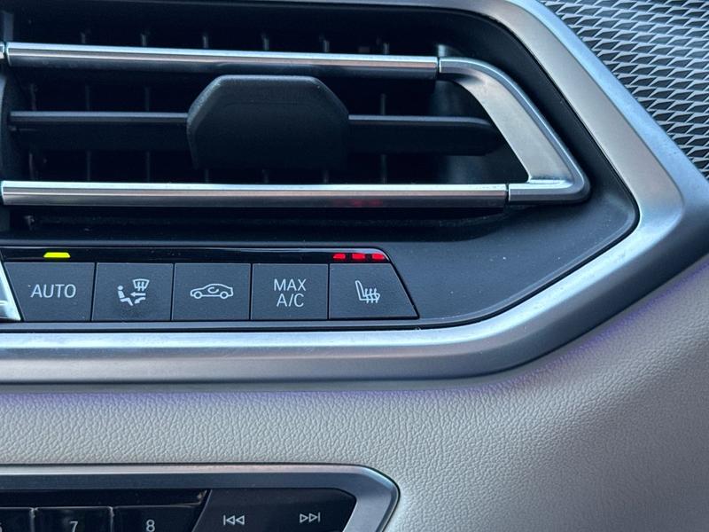 Used BMW X5 2019 for sale - 77270899: Photo 25