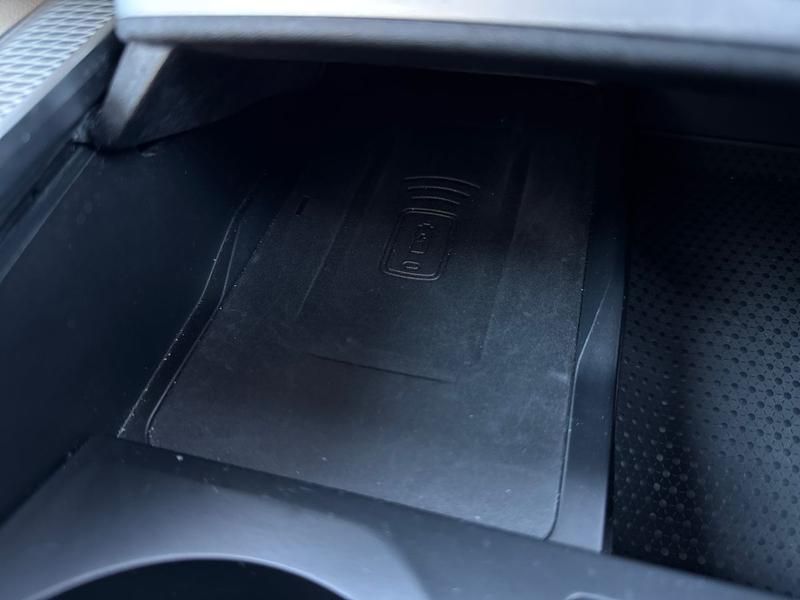 Used BMW X5 2019 for sale - 77270899: Photo 26