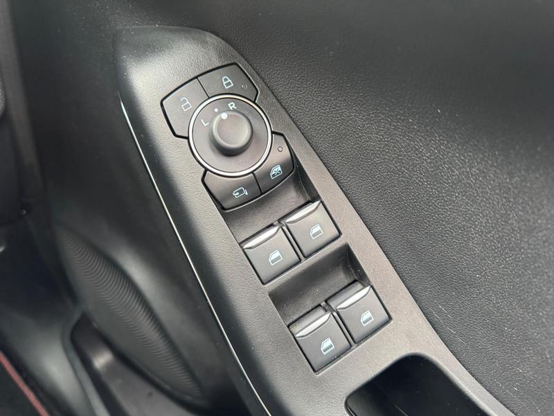 Used Ford Puma 2023 for sale - 76738924: Photo 13