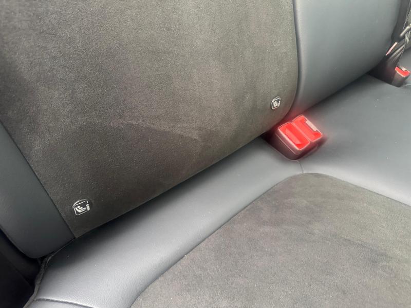 Used Ford Puma 2023 for sale - 76738924: Photo 15