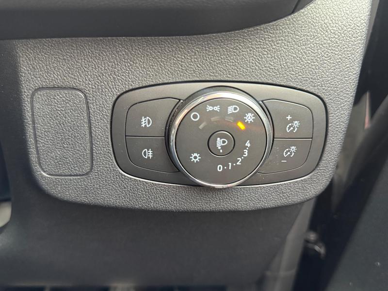 Used Ford Puma 2023 for sale - 76738924: Photo 16