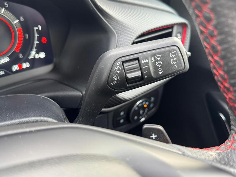 Used Ford Puma 2023 for sale - 76738924: Photo 18