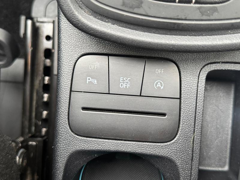 Used Ford Puma 2023 for sale - 76738924: Photo 19