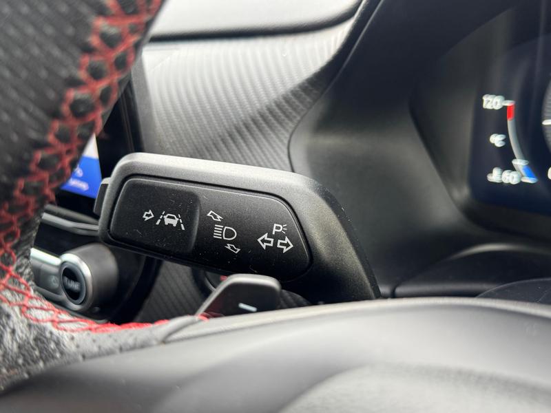 Used Ford Puma 2023 for sale - 76738924: Photo 20