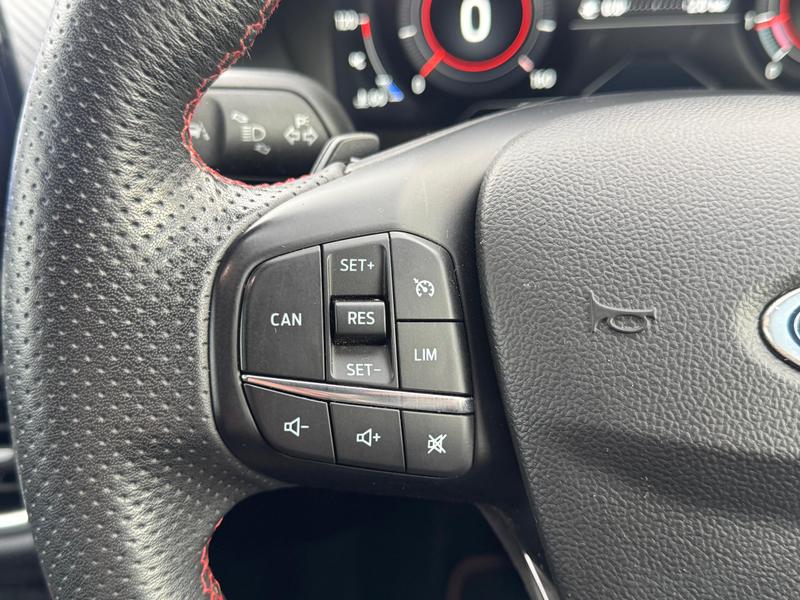 Used Ford Puma 2023 for sale - 76738924: Photo 21