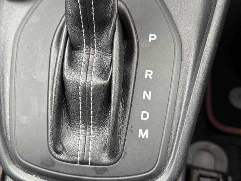 Used Ford Puma 2023 for sale - 76738924: Photo 22