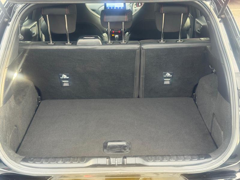 Used Ford Puma 2023 for sale - 76738924: Photo 9