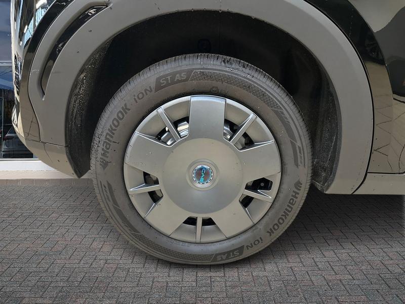 Used BYD Dolphin 2025 for sale - 77270923: Photo 10