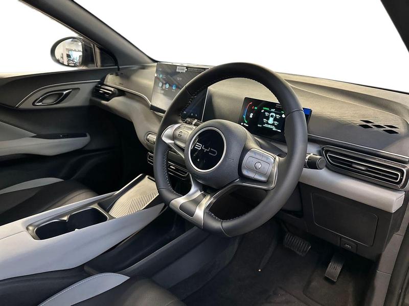 Used BYD Dolphin 2025 for sale - 77270923: Photo 11