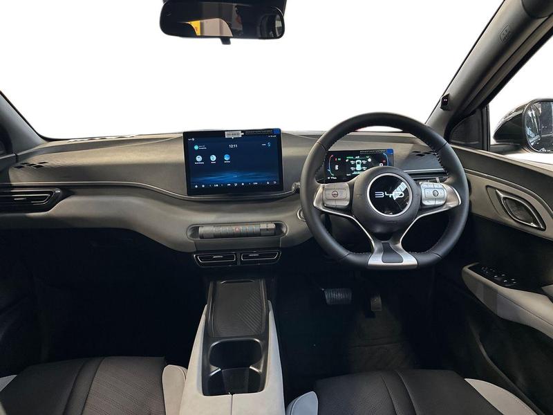 Used BYD Dolphin 2025 for sale - 77270923: Photo 12