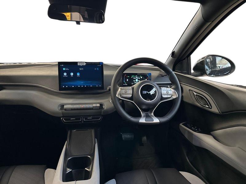 Used BYD Dolphin 2025 for sale - 77270923: Photo 13