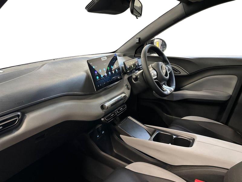 Used BYD Dolphin 2025 for sale - 77270923: Photo 16