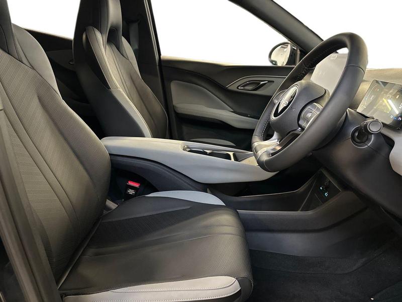 Used BYD Dolphin 2025 for sale - 77270923: Photo 17