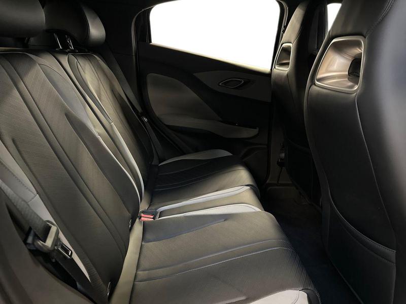 Used BYD Dolphin 2025 for sale - 77270923: Photo 18