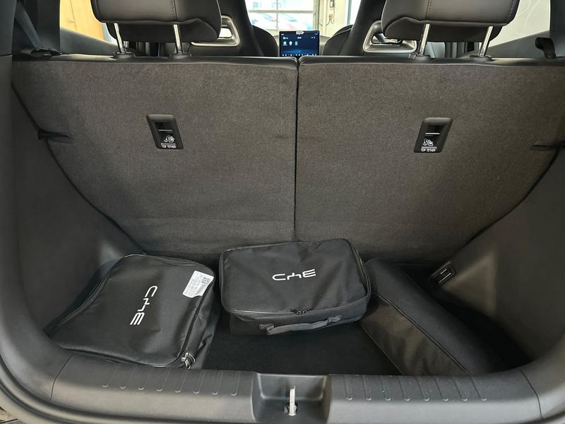 Used BYD Dolphin 2025 for sale - 77270923: Photo 19