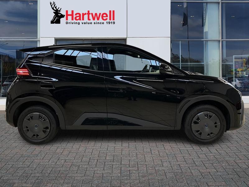 Used BYD Dolphin 2025 for sale - 77270923: Photo 2