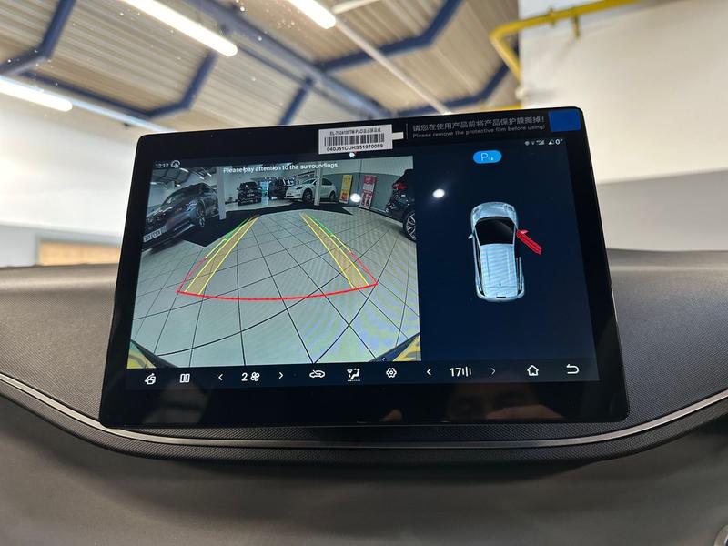 Used BYD Dolphin 2025 for sale - 77270923: Photo 22