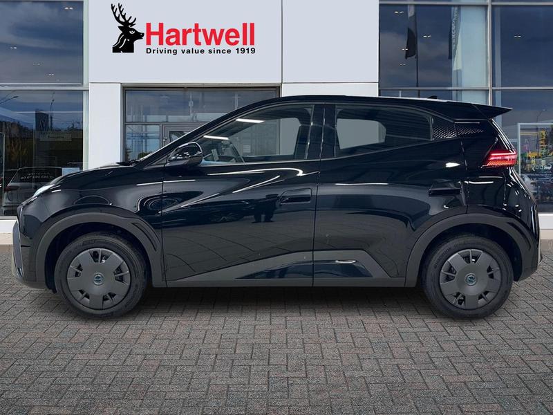 Used BYD Dolphin 2025 for sale - 77270923: Photo 7