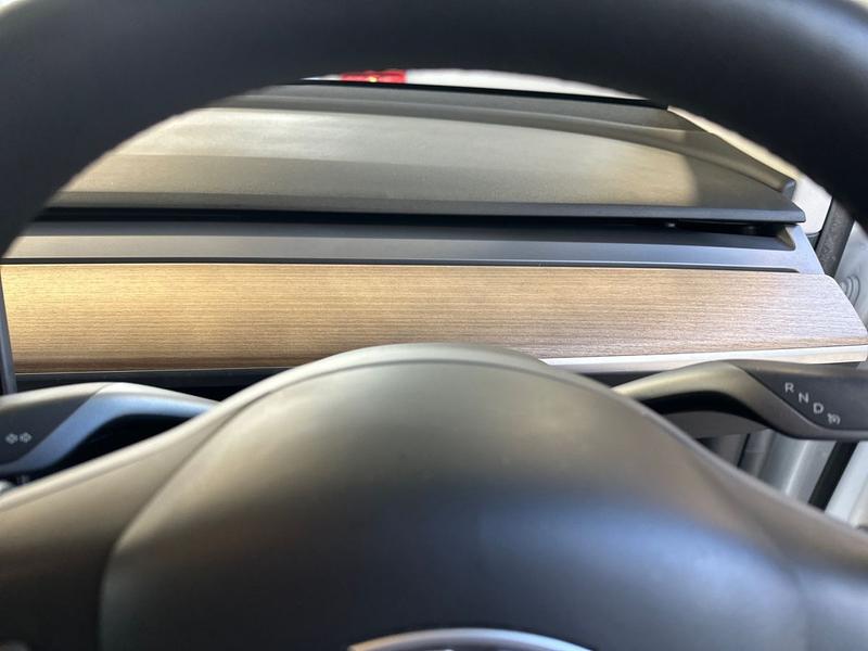 Used Tesla Model Y 2022 for sale - 76738756: Photo 15