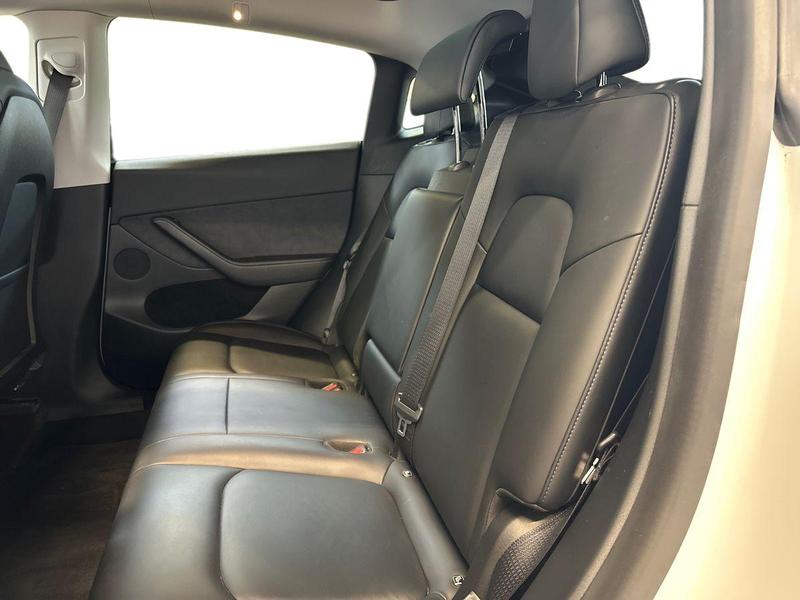 Used Tesla Model Y 2022 for sale - 76738756: Photo 18