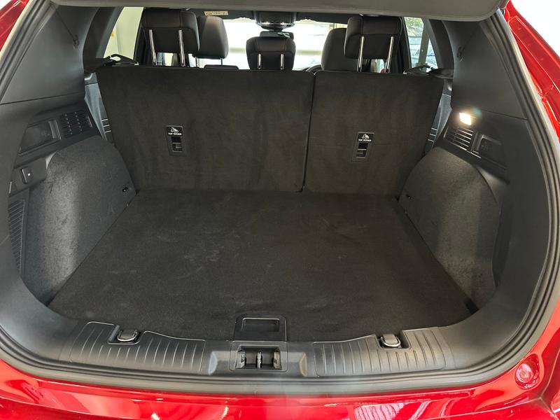 Used Ford Kuga 2023 for sale - 76738744: Photo 10